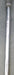 Honma CB8001 Putter 86.5cm Playing Length Steel Shaft PSYKO Grip