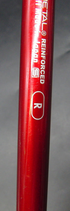 Yonex EZone SD 5 Iron Regular Graphite Shaft Yonex Grip