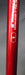 Yonex EZone SD 5 Iron Regular Graphite Shaft Yonex Grip