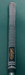 9024672