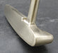 Ping Anser Putter Steel Shaft 86cm Length Westgolf Grip