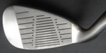 MacGregor DX 6 Iron Regular Steel Shaft David Grip