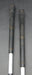 Set of 2 Decatan Seven High Moi 16.5° 3 Wood + 19.5° 5 Wood