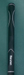 8884696