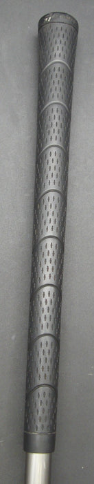 TaylorMade rac r5 5 Iron Regular Graphite Shaft TaylorMade Grip