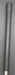 TaylorMade rac r5 5 Iron Regular Graphite Shaft TaylorMade Grip
