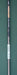 NEW Honma T World TW747 9.5° Driver Stiff Graphite Shaft Honma Grip + H/C & Tool