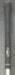 Fourteen C030 TS Sand Wedge Wedge Steel Shaft Fourteen Grip
