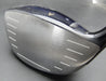 Maruman Metabio AG-30 10° Driver Regular Graphite Shaft Golf Pride Grip
