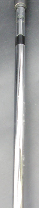 Ray Cook M1-3X Putter 87cm Playing Length Steel Shaft Ray Cook Grip