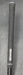 Callaway Legacy Black 5 Wood Stiff Graphite Shaft Benross Grip
