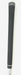 Cobra Max Tecflo 8 Iron Cobra Max Regular Steel Shaft Cobra Grip