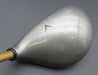 Callaway Dunlop Phoenix Tournament 3 Wood Regular Graphite Shaft Callaway Grip