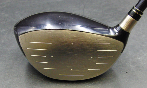 Yonex CyberStar 5000 Spec 385 10º Driver Stiff Graphite Shaft Yonex Grip