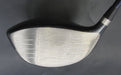 Ping G20 9.5° Driver Stiff Graphite Shaft Karma Grip