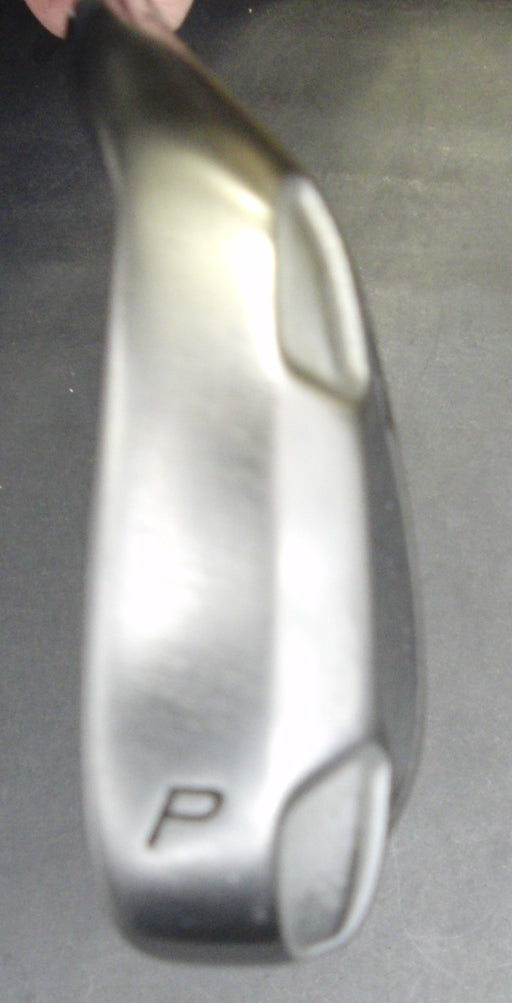 TaylorMade Burner Plus Pitching Wedge Regular Graphite Shaft TaylorMade Grip