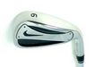 Nike Slingshot 6 Iron Nike Speedstep Regular Steel Shaft Funk'd Grip