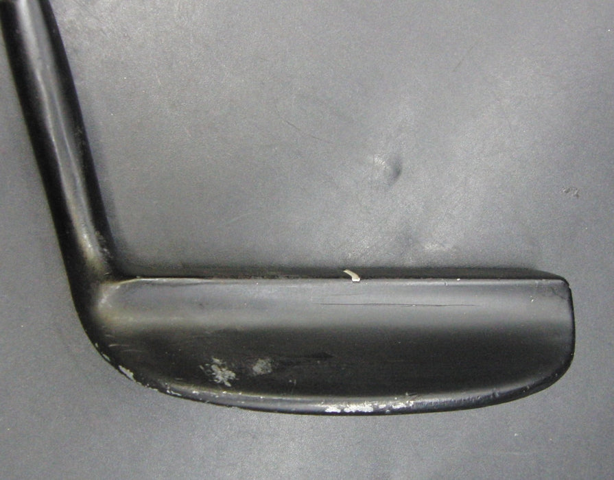 Ray Cook Classic Plus II Putter 88cm Length Steel Shaft Ray Cook Grip