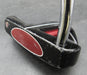 TaylorMade Rossa Monza Putter 88cm Length Steel Shaft Golf Pride Grip