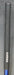 Katana CP 300 3 Wood Regular Graphite Shaft Katana Grip & Katana Head Cover