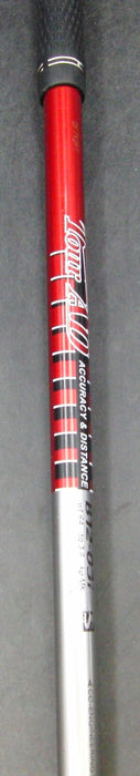 Bridgestone Tour Stage X-Blade GR Sand Wedge Stiff Graphite Shaft T/Stage Grip