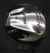 Yonex Cyberstar Nanov 10° Driver Regular Graphite Shaft Yonex Grip