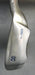 Bridgestone Beam CL TI-Face 8 Iron Stiff Graphite Shaft Bridgestone Grip