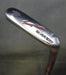 Tommy Armour Silver Scot Model 708 Putter 89cm Graphite Shaft West Golf Grip