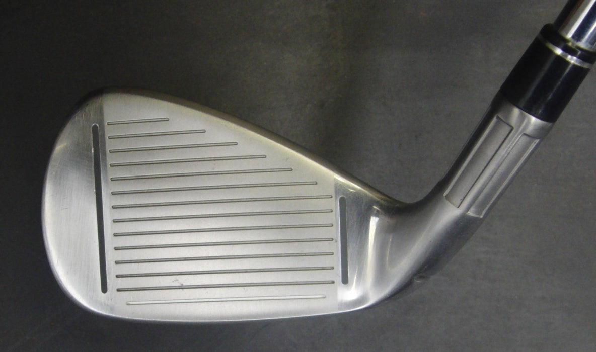 TaylorMade M4 8 Iron Regular Steel Shaft TaylorMade Grip