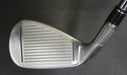 TaylorMade M4 8 Iron Regular Steel Shaft TaylorMade Grip