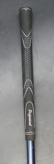 Johnny Fry NS-03 17° 3 Wood Regular Graphite Shaft Professional Grip