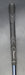 Johnny Fry NS-03 17° 3 Wood Regular Graphite Shaft Professional Grip