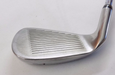 Srixon XX10 7 Iron Rifle 5.0 Regular Flex Steel Shaft Srixon Grip