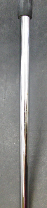 Mizuno 0821 Putter Steel Shaft 90.5cm Length Mizuno Grip