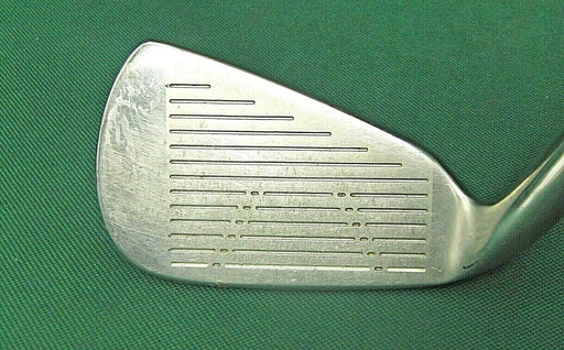 Ladies Mizuno Zoid Sure 6 Iron Ladies Graphite Shaft Skymax Grip