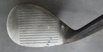 Zone Proto Sand Wedge Regular Steel Shaft Iomic Grip
