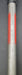 King Cobra Oversize Ti 10.5° Driver Stiff Graphite Shaft Golf Pride Grip
