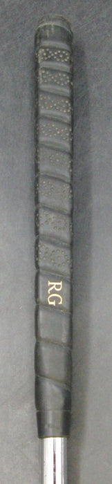 8957732