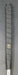 8957732