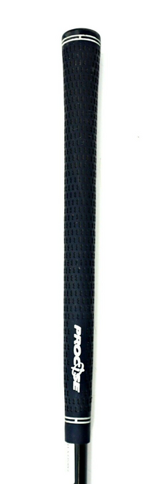Ladies Mizuno T Zoid Sure 4 Iron Ladies Flex Graphite Shaft