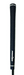 Ladies Mizuno T Zoid Sure 4 Iron Ladies Flex Graphite Shaft