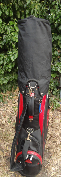productimage
