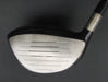 Mizuno MP Craft 425 Driver Stiff Graphite Shaft Golf Pride Grip