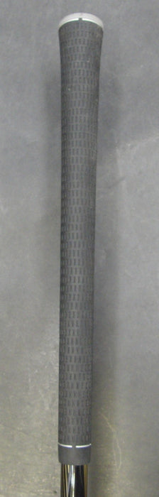 TaylorMade M2 2016 6 Iron Regular Graphite Shaft Black Grip