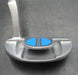 Dunlop MX II JR Putter 70cm Playing Length Graphite Shaft Dunlop Grip