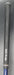 Nike T40 15° 3 Wood Stiff Graphite Shaft Golf Pride Grip