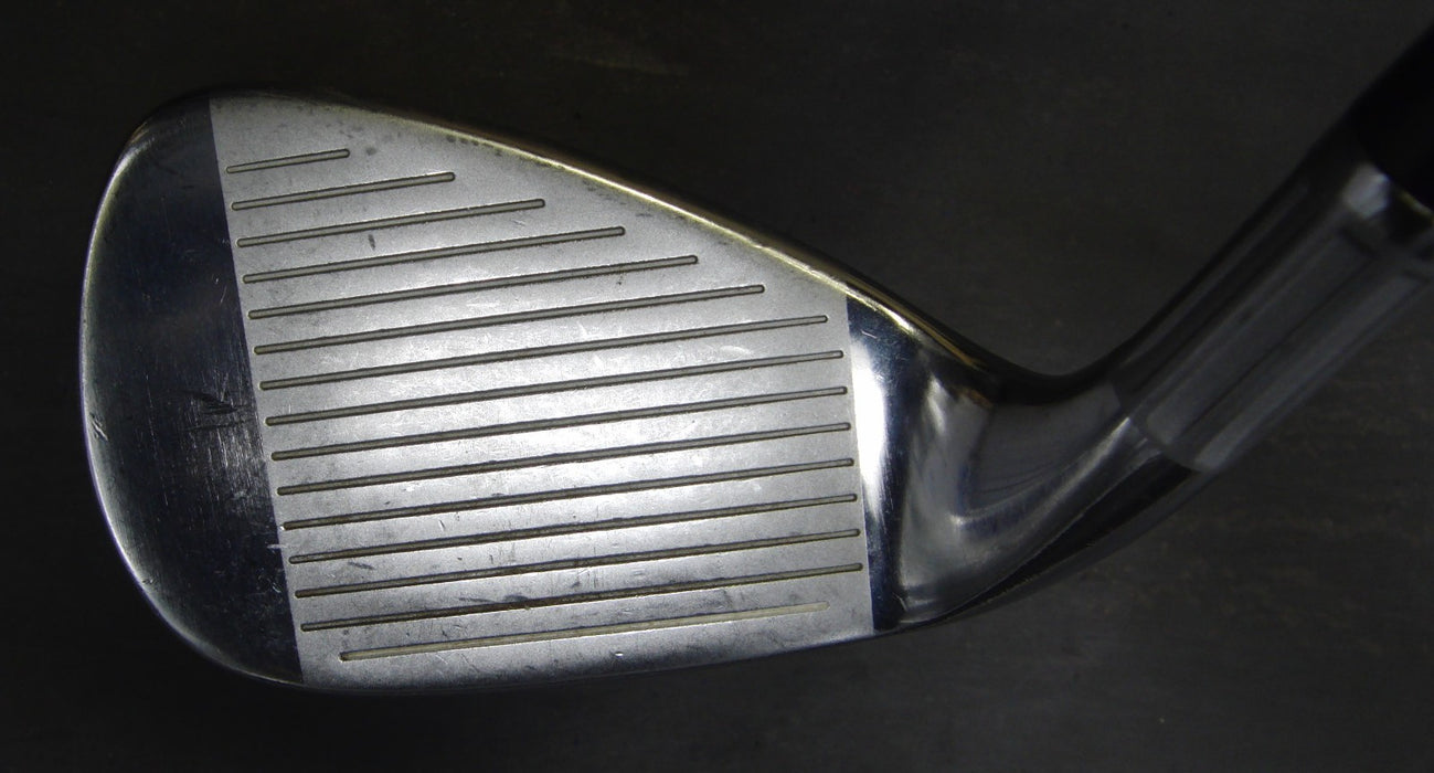 TaylorMade M2 2016 Pitching Wedge Regular Graphite Shaft Black Grip