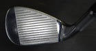 TaylorMade M2 2016 Pitching Wedge Regular Graphite Shaft Black Grip