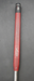 8929628