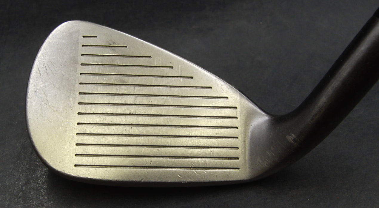Mizuno JPX EZ GF Forged 9 Iron Stiff Steel Shaft Golf Pride Grip